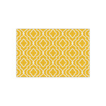 Trellis Tissue Paper Sheets - Small - Lightweight