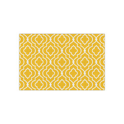Trellis Small Tissue Papers Sheets - Lightweight