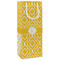 Trellis Wine Gift Bags (Personalized)