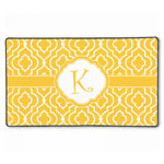 Trellis XXL Gaming Mouse Pad - 24" x 14" (Personalized)