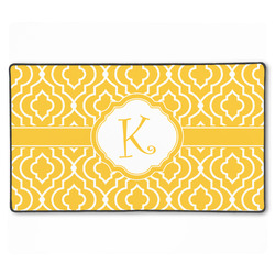 Trellis XXL Gaming Mouse Pad - 24" x 14" (Personalized)