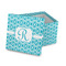 Geometric Diamond Gift Boxes with Lid - Parent/Main