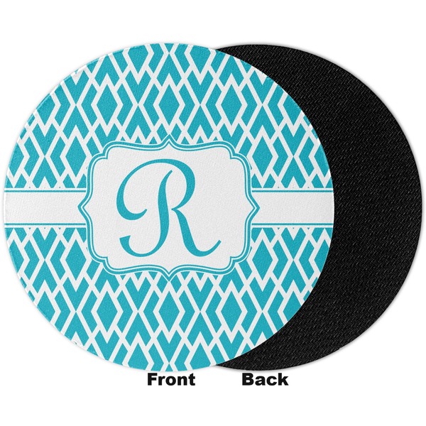 Geometric Diamond Jar Opener - Apvl