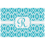 Geometric Diamond Jigsaw Puzzle - 1000-piece (Personalized)