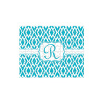 Geometric Diamond 110 pc Jigsaw Puzzle (Personalized)