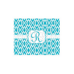 Geometric Diamond 110 pc Jigsaw Puzzle (Personalized)