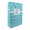 Geometric Diamond Large Gift Bag (Personalized)
