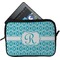 Geometric Diamond Tablet Case / Sleeve (Personalized)