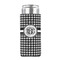 Houndstooth 12oz Tall Can Sleeve - FRONT (on can)