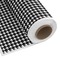 Houndstooth Fabric by the Yard on Spool - Main