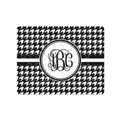 Houndstooth Jigsaw Puzzles (Personalized)