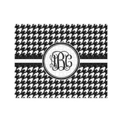 Houndstooth 500 pc Jigsaw Puzzle (Personalized)