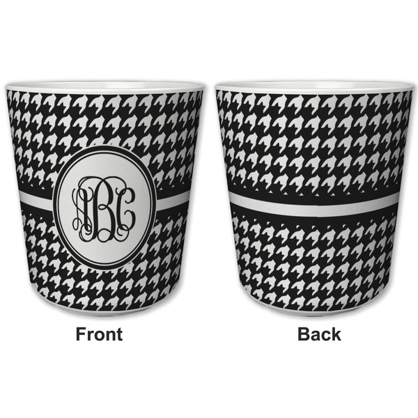 Houndstooth Kids Cup - APPROVAL