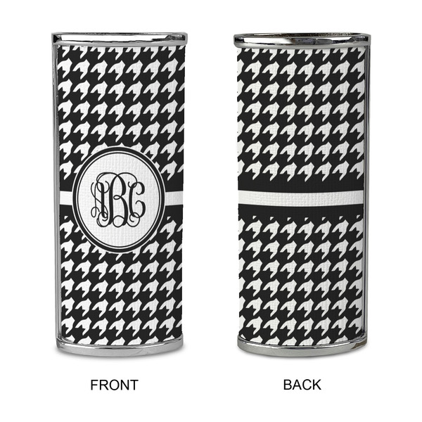 Houndstooth Lighter Case - APPROVAL