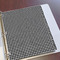 Houndstooth Page Dividers - Set of 5 - In Context