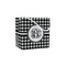 Houndstooth Party Favor Gift Bag - Gloss - Main