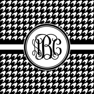 Houndstooth