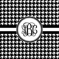Houndstooth