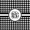 Houndstooth