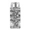 Camo 12oz Tall Can Sleeve - FRONT (on can)