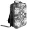 Camo 13" Hard Shell Backpacks - ANGLE VIEW