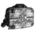 Camo Hard Shell Briefcase (Personalized)