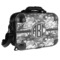 Camo 15" Hard Shell Briefcase - FRONT