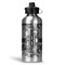 Camo Aluminum Water Bottle