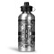 Camo Water Bottles - 20 oz - Aluminum (Personalized)