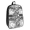 Camo Kids Backpack (Personalized)