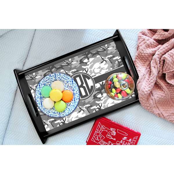 Camo Black Tray - Lifestyle (UPDATED)