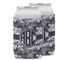 Camo Can Cooler (12 oz) w/ Monogram