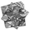 Camo Cloth Napkins (Set of 4) (Personalized)
