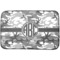 Camo Dish Drying Mat (Personalized)