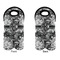 Camo Double Wine Tote - APPROVAL (new)