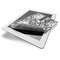 Camo Electronic Screen Wipe - iPad