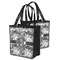 Camo Grocery Bag - MAIN
