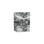 Camo Jewelry Gift Bags (Personalized)