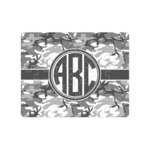 Camo Jigsaw Puzzles (Personalized)