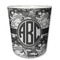 Camo Kids Cup - Front