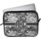 Camo Laptop Sleeve / Case - 13" (Personalized)