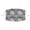 Camo Adult Cloth Face Mask - XLarge