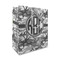 Camo Medium Gift Bag (Personalized)