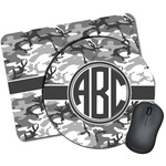Camo Mouse Pad (Personalized)
