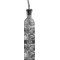 Camo Oil Dispenser Bottle (Personalized)