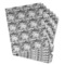 Camo Page Dividers - Set of 6 - Main/Front