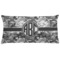 Camo Personalized Pillow Case
