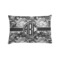 Camo Pillow Case - Standard (Personalized)