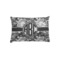 Camo Pillow Case - Toddler (Personalized)
