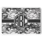 Camo Serving Tray (Personalized)